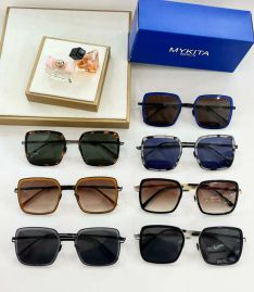 Picture of Mykita Sunglasses _SKUfw56589084fw